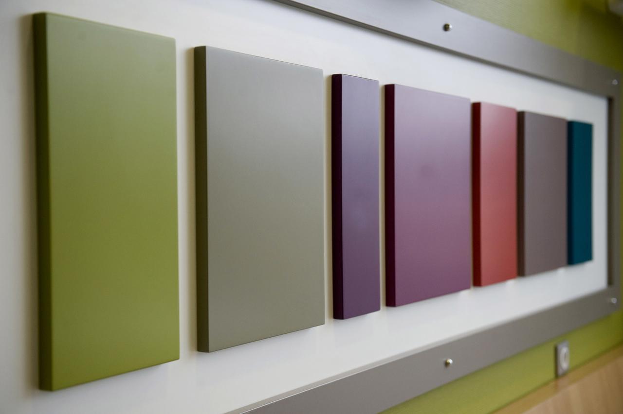 B&B Hotel Rennes Nord St Gregoire แซ็งต์-เกรกัวร์ ภายนอก รูปภาพ